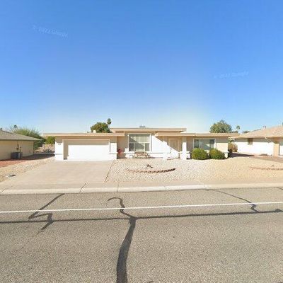 14016 N Boswell Blvd, Sun City, AZ 85351