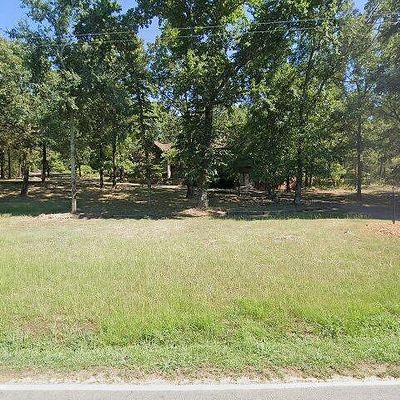 1402 Holmes Rd, Searcy, AR 72143