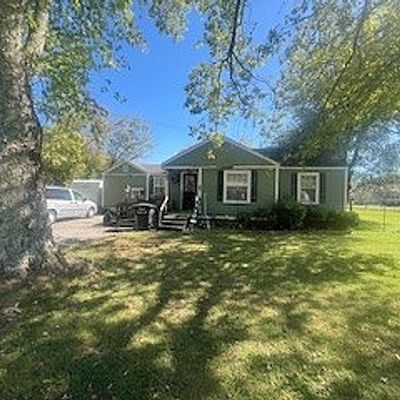 1402 E Grundy St, Tullahoma, TN 37388