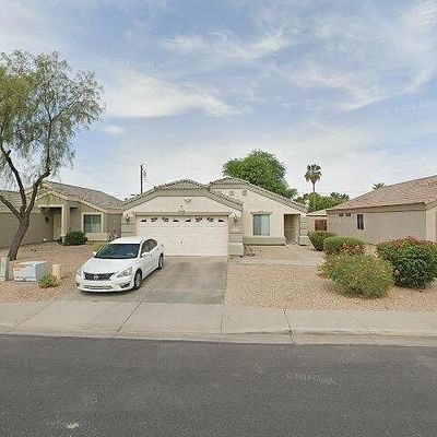 1402 S 107 Th Ln, Avondale, AZ 85323