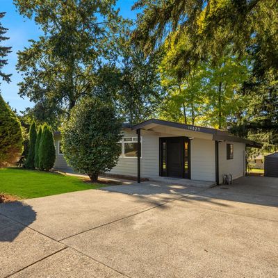 14029 89 Th Ave Ne, Kirkland, WA 98034