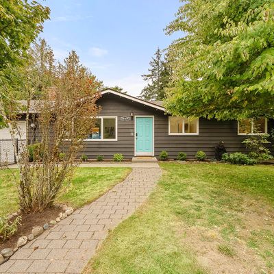 14029 90 Th Pl Ne, Kirkland, WA 98034