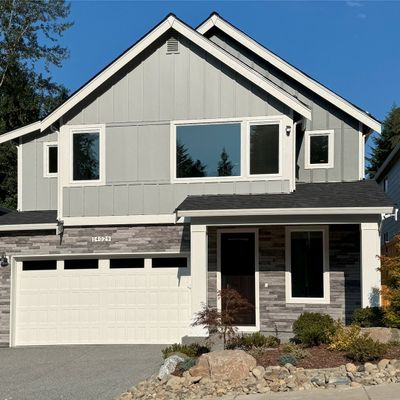 14029 Meridian Drive Se, Everett, WA 98208