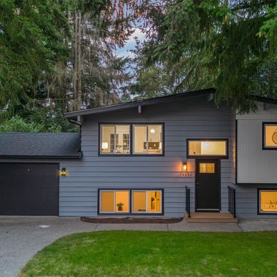 14035 89 Th Ave Ne, Kirkland, WA 98034