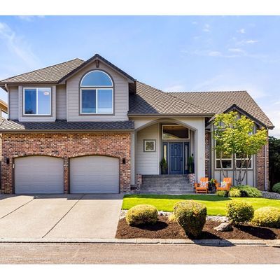 14038 Se 35 Th Loop, Vancouver, WA 98683