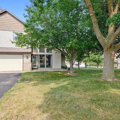 1404 Cottage Dr, Stillwater, MN 55082