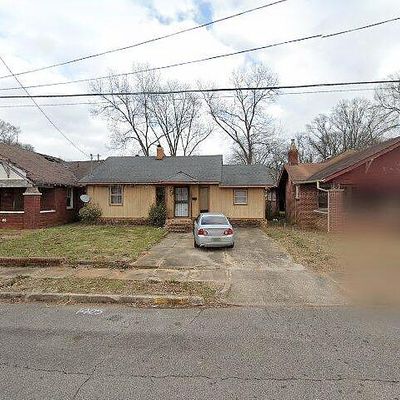 1405 16th St, Birmingham, AL 00000