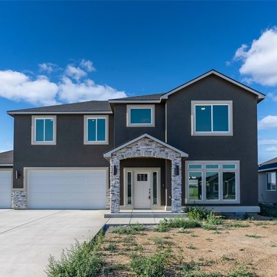 1405 7th Avenue Ne, Quincy, WA 98848