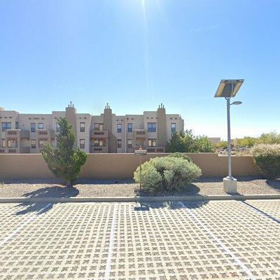 1405 Vegas Verdes #343, Santa Fe, NM 87507