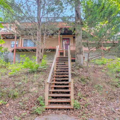 14053 Crooked Creek Rd, Lobelville, TN 37097