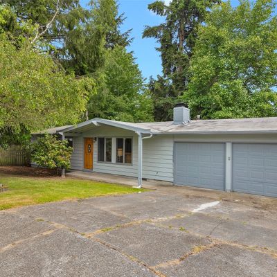 14056 102 Nd Ct Ne, Kirkland, WA 98034