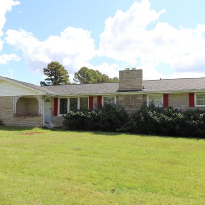 1406 Ellington Dr, Lafayette, TN 37083