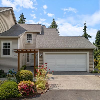 1408 Lindsay Loop, Mount Vernon, WA 98274