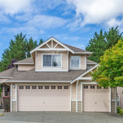 141 242 Nd Ave Se, Sammamish, WA 98074