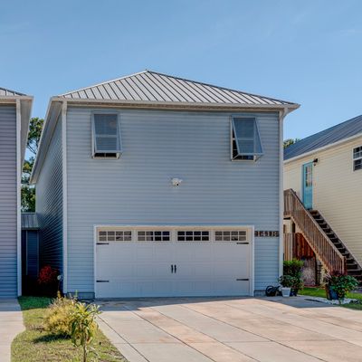 141 James Avenue # B, Surf City, NC 28445