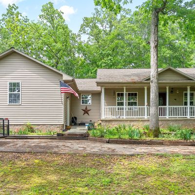 141 Graves Ln, Buchanan, TN 38222