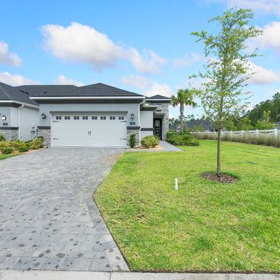 141 Longridge Ln, Ormond Beach, FL 32174