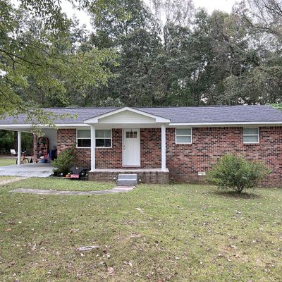 141 Oak Dr, Tracy City, TN 37387