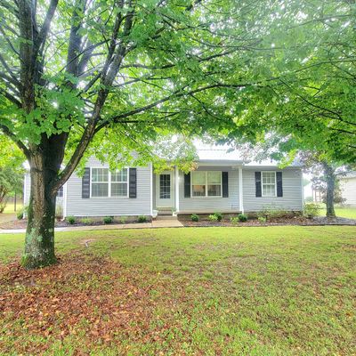 141 Taborwood Trl, Murfreesboro, TN 37127