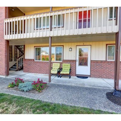 1410 48th St, Long Beach, WA 98631