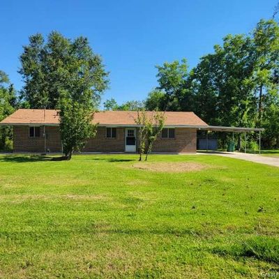 1410 Jan Street, Sulphur, LA 70665