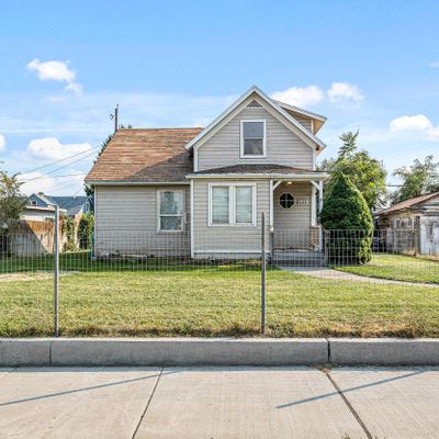 1410 Swan Ave, Yakima, WA 98902