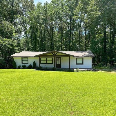 1410 Stagg Rd, Oakland, TN 38060