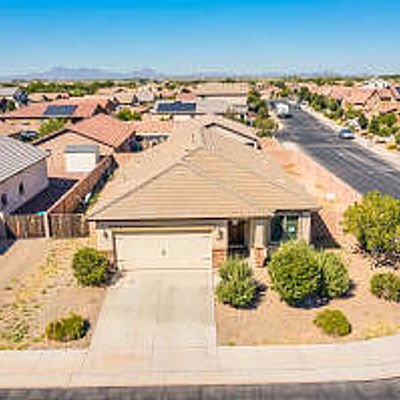 14101 N Stone Pendant Way, Marana, AZ 85658