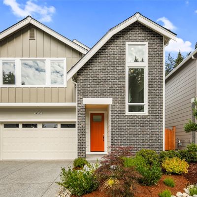 14103 Meridian Drive Se, Everett, WA 98208