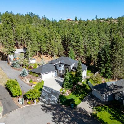 14104 E 41 St Ct, Veradale, WA 99037