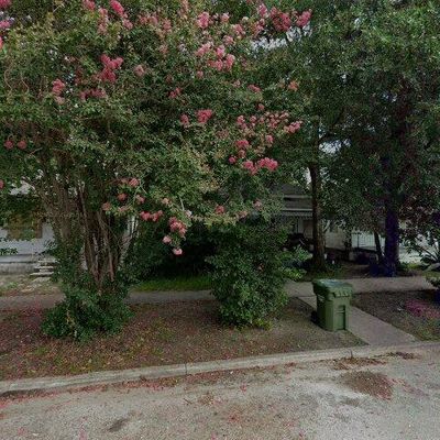 1411 Glenn Street Wilmington, Wilmington, NC 28401