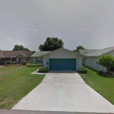 1411 Grand Cayman Cir, Winter Haven, FL 33884