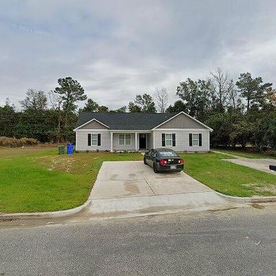 1412 Kornegay Avenue Wilmington, Wilmington, NC 28405