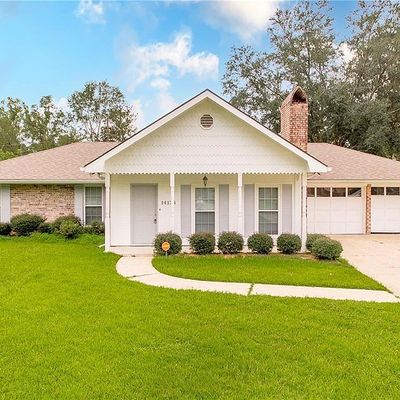 14124 Scott Pl, Hammond, LA 70403