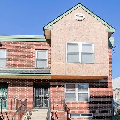 1415 Clearview St, Philadelphia, PA 19141