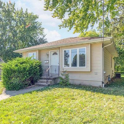 1415 Jefferson St, Oshkosh, WI 54901