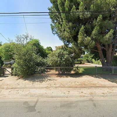 14158 Valerio St, Van Nuys, CA 91405