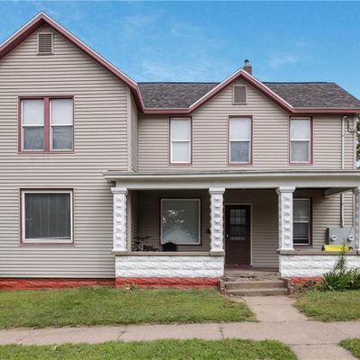 1418 E Madison St, Eau Claire, WI 54703