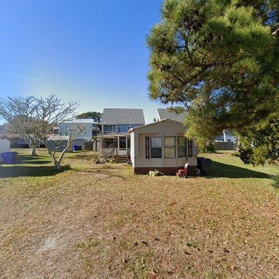 1418 Mackerel Lane Unit 1 Carolina Beach, Beach, NC 28428