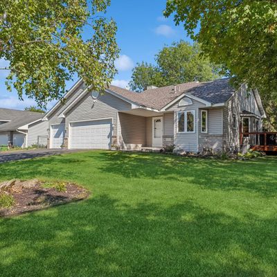 14183 Vale St Nw, Andover, MN 55304