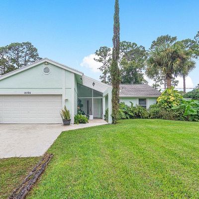 14194 82 Nd Ln N, Loxahatchee, FL 33470