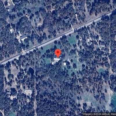 142 Clearwater Dr, Poolville, TX 76487