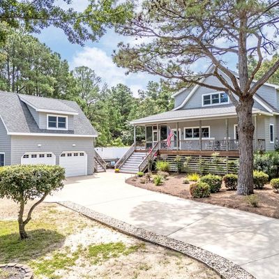 142 Crooked Back Loop, Kitty Hawk, NC 27949