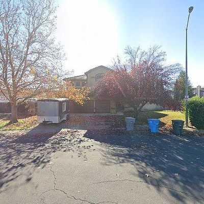 142 Deerglen Cir, Vacaville, CA 95687