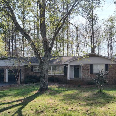 142 N Harmon Dr, Dunlap, TN 37327