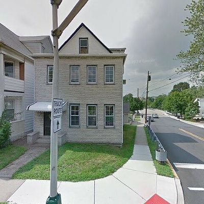 142 S Main St, Lodi, NJ 07644