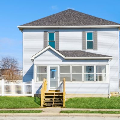 142 S Pear St, Saint Marys, OH 45885