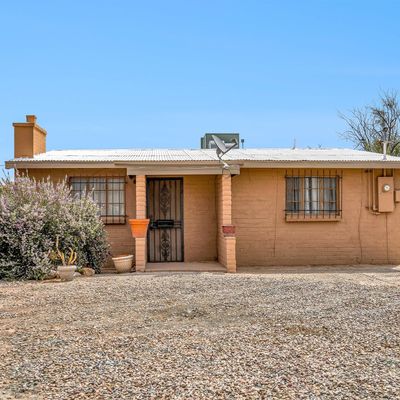 1420 N El Rio Dr, Tucson, AZ 85745