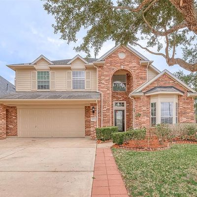 14202 Jaubert Ct, Sugar Land, TX 77498