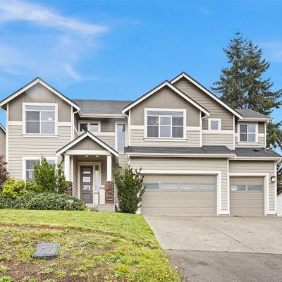 14205 34 Th Ave S, Tukwila, WA 98168